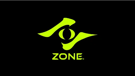 柔道ブランド ZONE