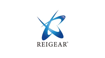 REIGEAR