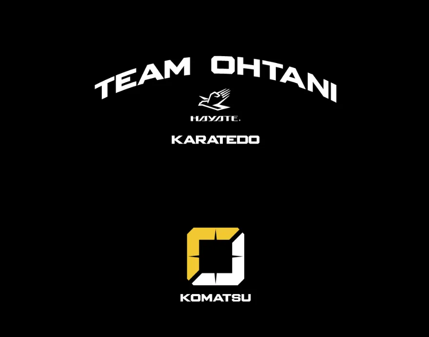 小松大谷高校様の導入実績