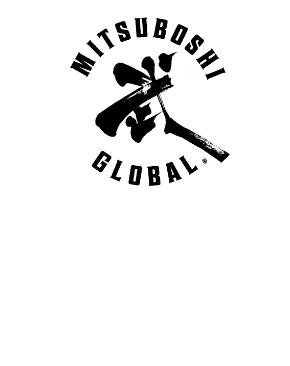 MITSUBOSHI GLOBAL