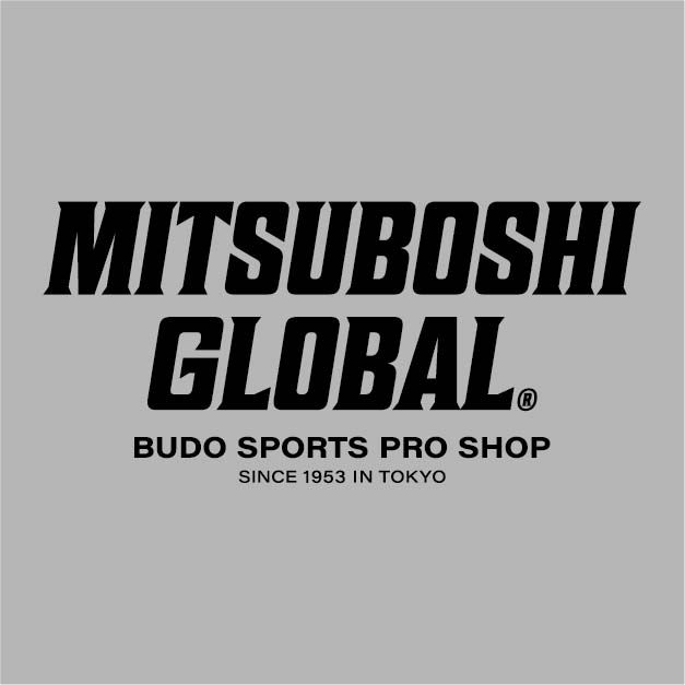 MITSUBOSHI GLOBAL